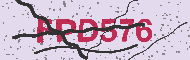 Codice captcha